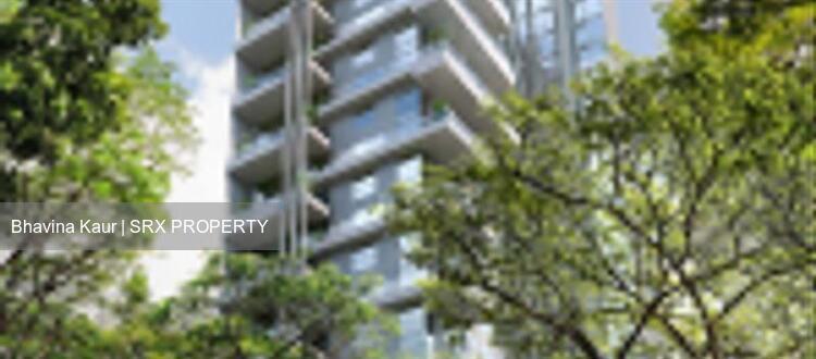 3 Orchard By-The-Park (D10), Condominium #487651621